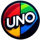 Uno!