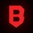 B R A V E