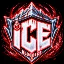 BLOODiCE | 2.0