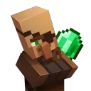 Villager Bot