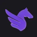 Pegasus