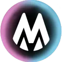 Mitsuki