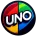 Uno!