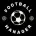 Football Manager