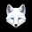 PolarFox