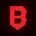 B R A V E
