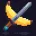 BattleBanana