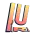 Lurkr