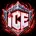BLOODiCE | 2.0