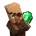 Villager Bot