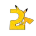 Pokétwo