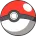 Pokecord++