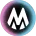 Mitsuki