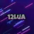 12lua