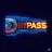 d_bypass